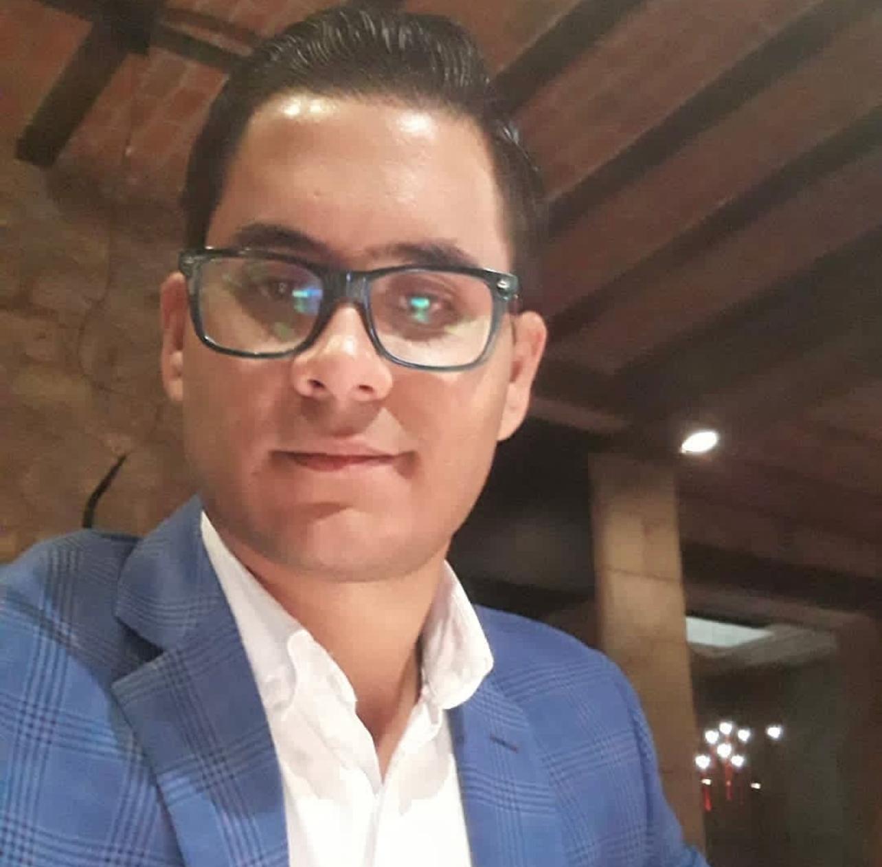 Landy Menéndez