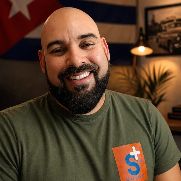 Lázaro Mireles