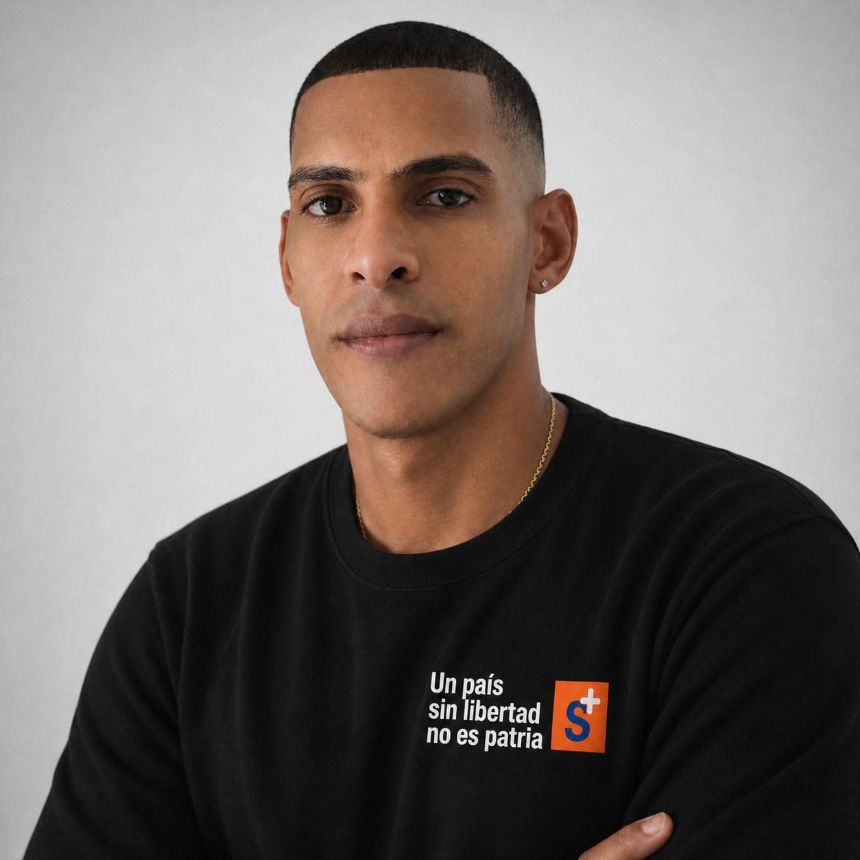 Yoel Acosta
