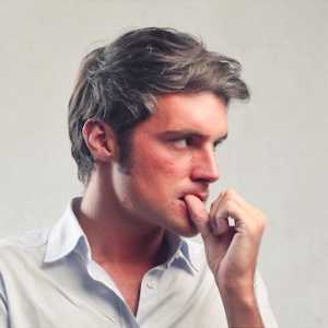 Ernesto Fernandez