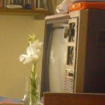 Cuentas o telenovela