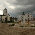 Carta de advertencia.