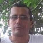 Aquí está un protagonista….