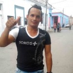 Miembros de SOMOS + obtienen visas para Perú