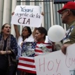 “¿Compay, usted está estreñío?”