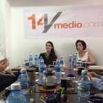 “Le corresponde a los cubanos decidir su futuro”