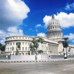 VII Congreso del Partido Comunista de Cuba (PCC) y la reforma electoral: continuidad, sucesión o ruptura