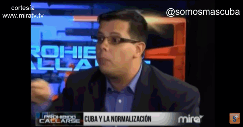 Somos+ anuncia la creación de su primer club en el exterior, con sede en la Florida.