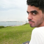 Cuando morir por el arte es vivir