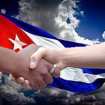 Cuba: La Necesaria Reconciliación