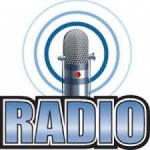 «El principal problema de la oposición es la agenda política secuestrada»