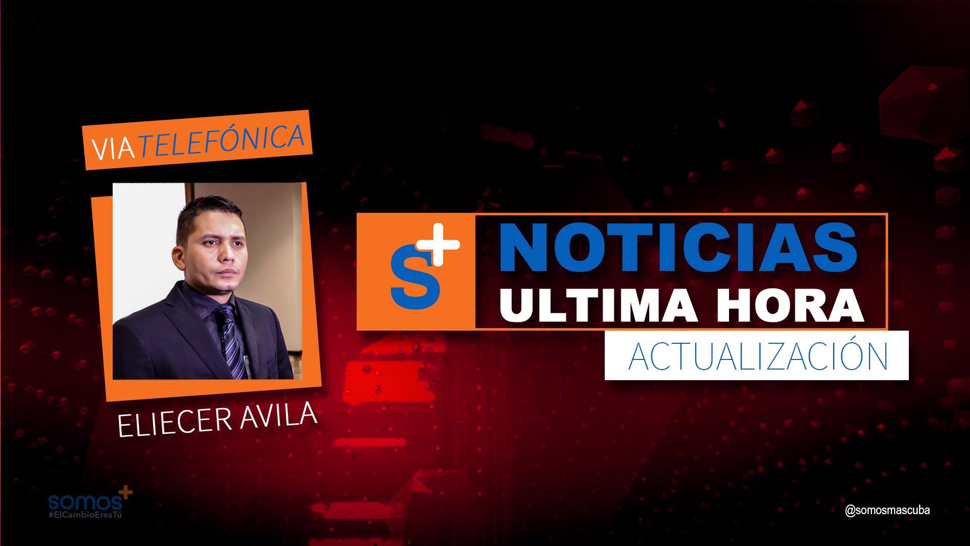 «Cónsul» desconocido niega visa para Pinar del Río