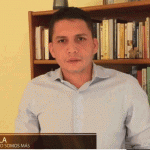 Mensaje a los cubanos en la frontera, en Cuba y a los gobiernos.