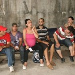 La personalidad jurídica: La solución más allá de las leyes y reglamentos