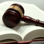 Crónica de una Propuesta de Cambio