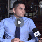 #ECPL, Sociedad Civil Cubana opina sobre triunfo de la MUD en Venezuela