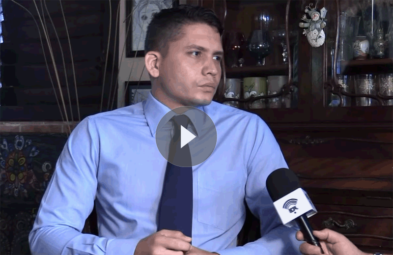 #ECPL, Sociedad Civil Cubana opina sobre triunfo de la MUD en Venezuela