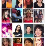 ¿Mujeres al poder?… Si