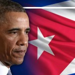 Nota Oficial. Sobre la visita de Barack Obama a Cuba