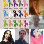 Somos+, en solidaridad con el #WorldCancerDay