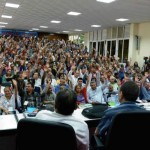 Reflexiones Acerca del Monopolio de la Verdad Política en Cuba