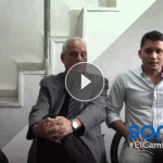 Nadie nos prohibirá a Martí