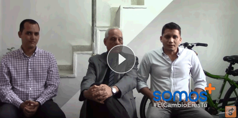 Nadie nos prohibirá a Martí