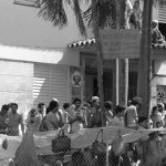 Los sucesos de la embajada del Perú en Cuba (1980): lo que nadie nos contó
