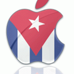 Privacidad vs Seguridad, ¿qué dice Cuba?