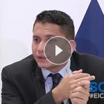 ¿Cómo diferencias a un pollo de un cerdo?