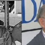 HUBER MATOS. El Maestro Incorruptible