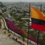 Ecuador, hoy Somos +