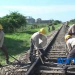 ¿Por qué salimos a marchar el 1ro de Mayo en Cuba?