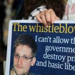 La Seguridad del Estado teme a un Snowden cubano