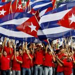 Los trabajadores sociales en Cuba. ¿Cuánto le costaron a este pueblo? ¿A dónde fueron a parar? (Parte II)