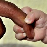 El racismo en Cuba: ¿Mito o realidad?