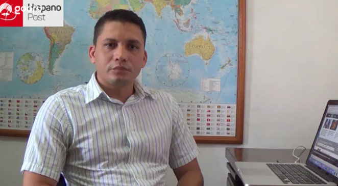 Cuba: ¿Quién sucederá a Castro en el poder?