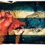 Cuba: Dos Constituciones, dos historias, dos legados