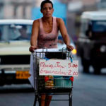 La Ruta de la Seda para los incipientes empresarios cubanos