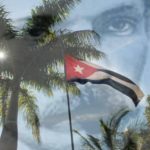 El legado de Martí:  Amor por Cuba