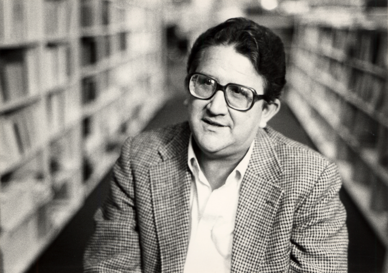 El caso Padilla: otra vuelta de tuerca