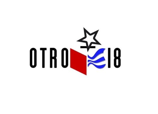 Foro de mujeres por el voto plural