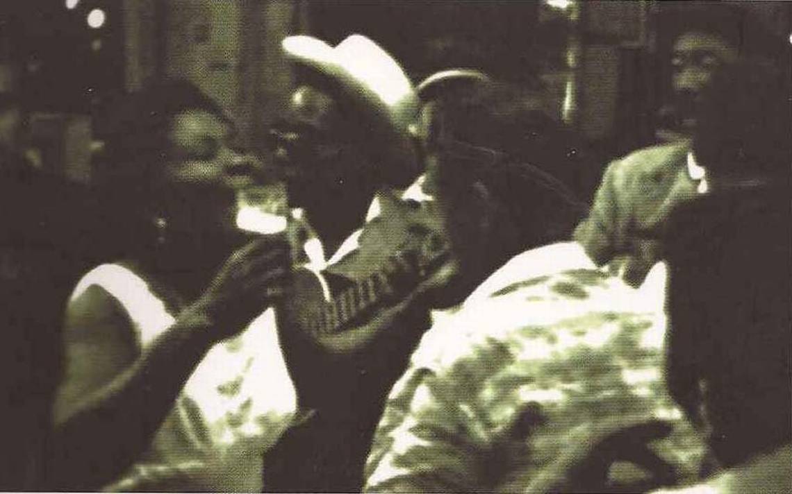  El corto PM antesala del Quinquenio Gris