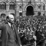 El Socialismo en la Cuba de Hoy: ¿teoría o práctica?