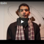 ¡Exige tú también!