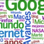 Filial matancera de Somos+ comienza curso sobre Internet