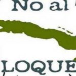 ¡¿La culpa es del bloqueo?!