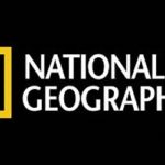Convocatoria con National Geographic para jóvenes ambientalistas