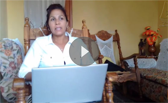 El derecho a Internet