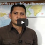 Hoy la élite política es también la élite económica de Cuba. Sí, esos mismos